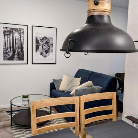 Apartament 104/29 Sunset Resort Grzybowo Grzybowo  Esterno foto