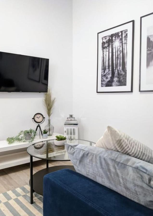 Apartament 104/29 Sunset Resort Grzybowo Grzybowo  Esterno foto