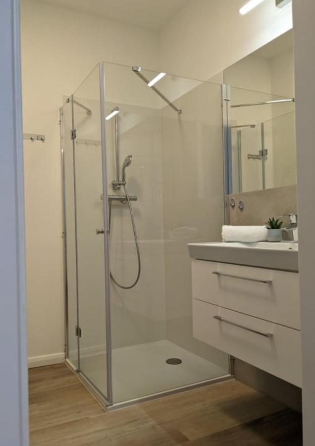 Apartament 104/29 Sunset Resort Grzybowo Grzybowo  Esterno foto